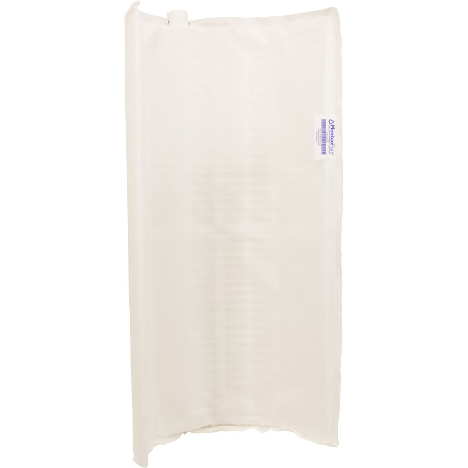 Pentair / Jacuzzi Titan SS Tank / Titan CM (Comp Tank) Replacement Cartridge - 48 Sq Ft (PFG2448)