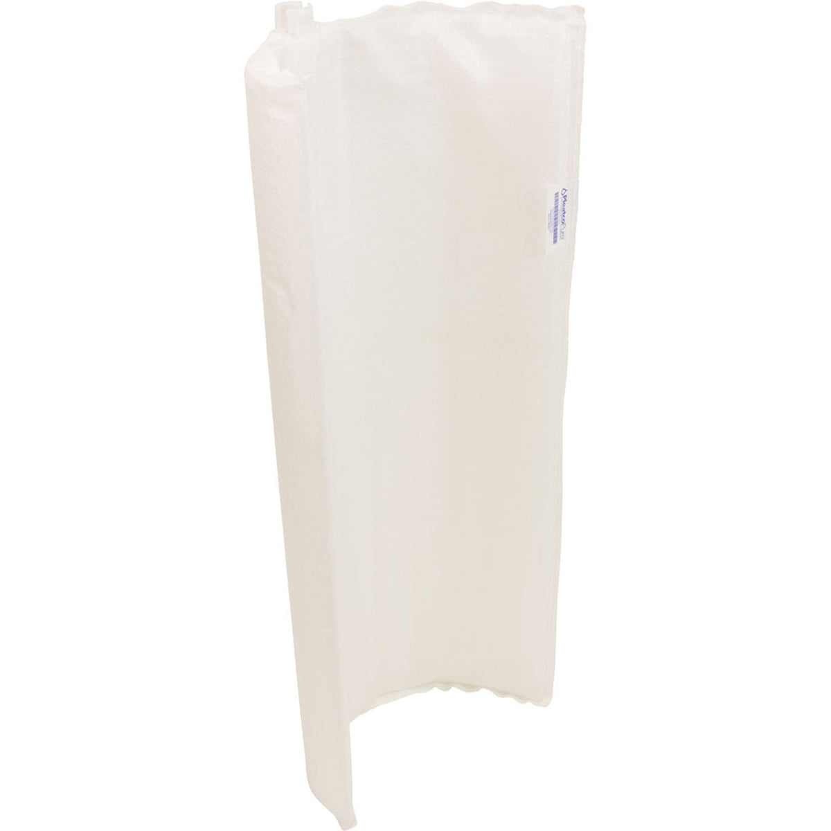 Pentair / Jacuzzi Titan SS Tank / Titan CM (Comp Tank) Replacement Cartridge - 30 Sq Ft (PFG3060)