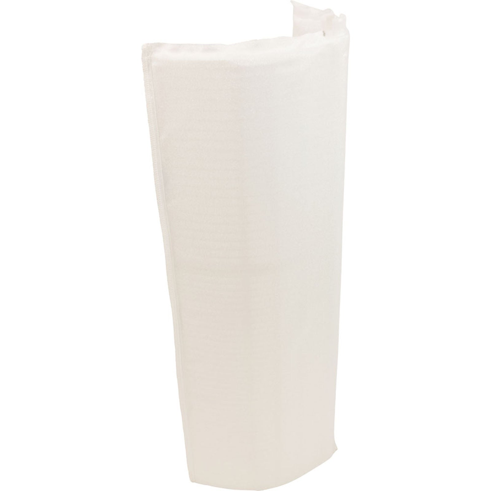 Pentair / Jacuzzi Titan SS Tank / Titan CM (Comp Tank) Replacement Cartridge - 30 Sq Ft (PFG3060)
