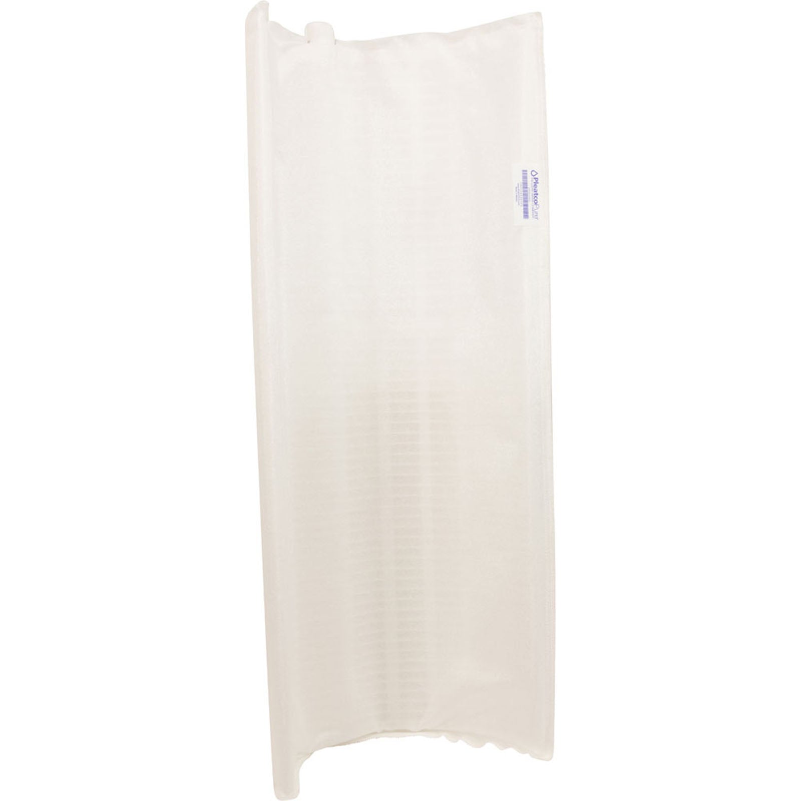 Pentair / Jacuzzi Titan SS Tank / Titan CM (Comp Tank) Replacement Cartridge - 30 Sq Ft (PFG3060)