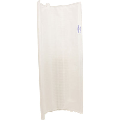 Grid DE, Pleatco, 30" x 11" for 30 sqft , Full