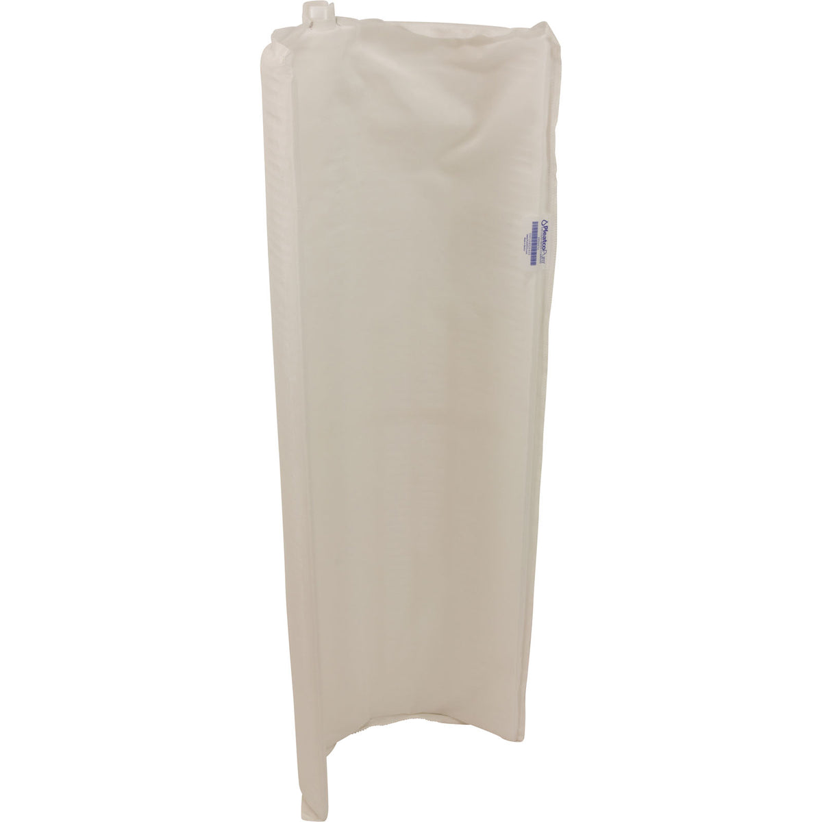 Pentair / Jacuzzi Titan SS Tank / Earthworks DE Replacement Cartridge - 72 Sq Ft (PFG3672)
