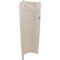 Pentair / Jacuzzi Titan SS Tank / Earthworks DE Replacement Cartridge - 72 Sq Ft (PFG3672)