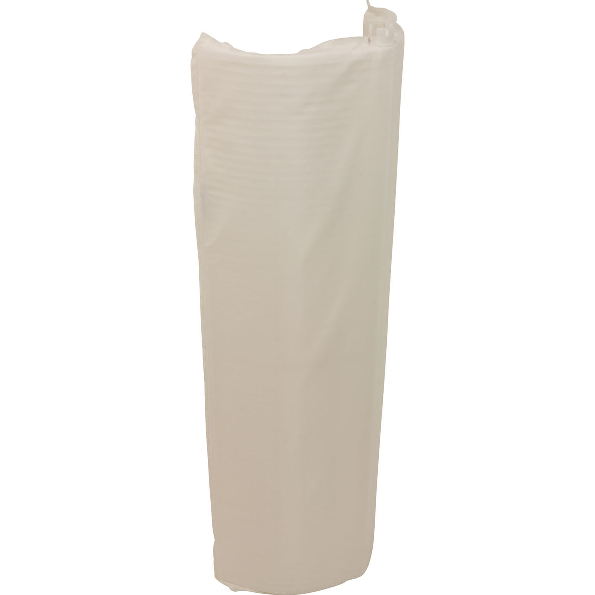 Pentair / Jacuzzi Titan SS Tank / Earthworks DE Replacement Cartridge - 72 Sq Ft (PFG3672)