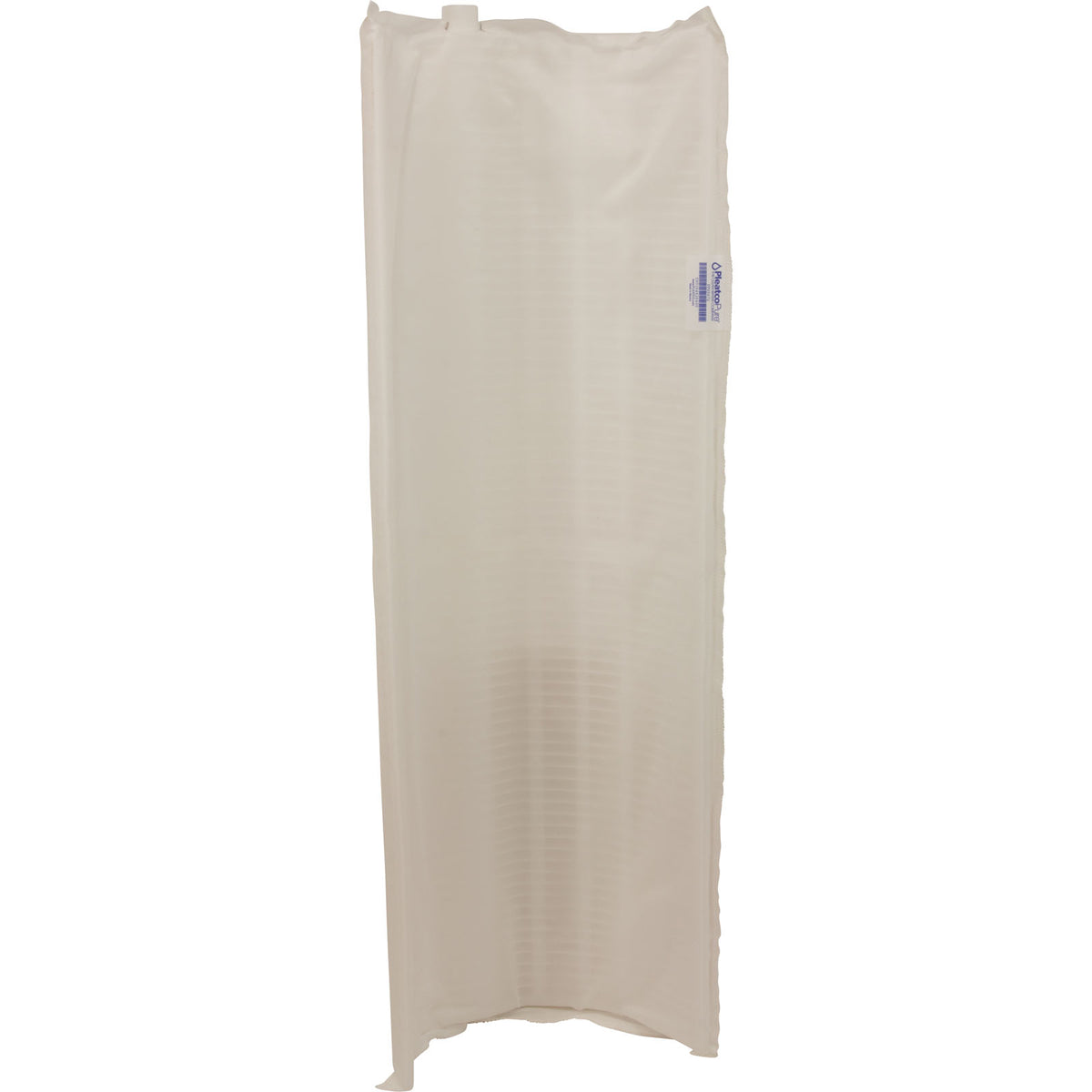 Pentair / Jacuzzi Titan SS Tank / Earthworks DE Replacement Cartridge - 72 Sq Ft (PFG3672)