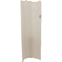 Pentair / Jacuzzi Titan SS Tank / Earthworks DE Replacement Cartridge - 72 Sq Ft (PFG3672)