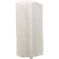 Grid DE, Pleatco, 9-3/4" x 18" for 36 sqft, Half