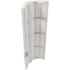 Pentair / Waterway Titan RPM / 5000 Series / Crystal Water DE Replacement Cartridge (PHG2448)