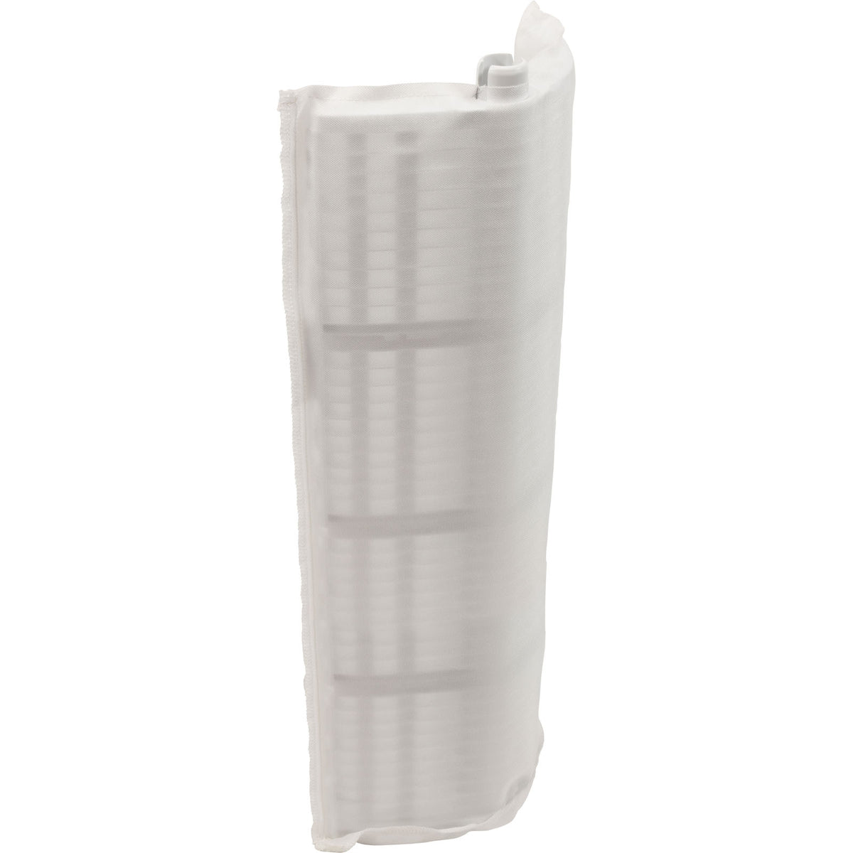 Grid DE, Pleatco, 9-3/4" x 24" for 24" sqft , Half