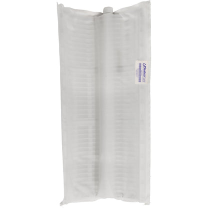 Grid DE, Pleatco, 9-3/4" x 24" for 24" sqft , Half