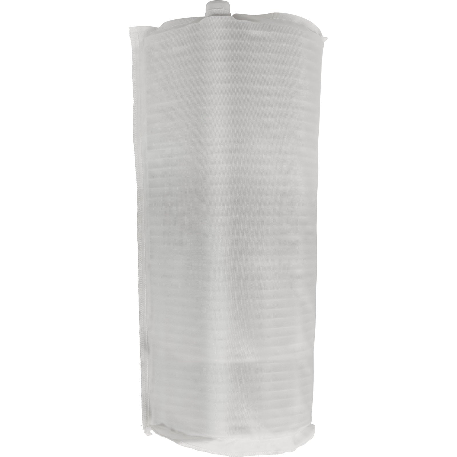 Pentair / Waterway Titan RPM / 5000 Series / Crystal Water DE Replacement Cartridge (PHG2448)
