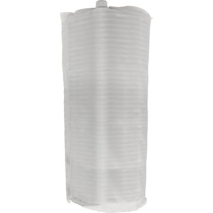 Grid DE, Pleatco, 9-3/4" x 24" for 24" sqft , Half