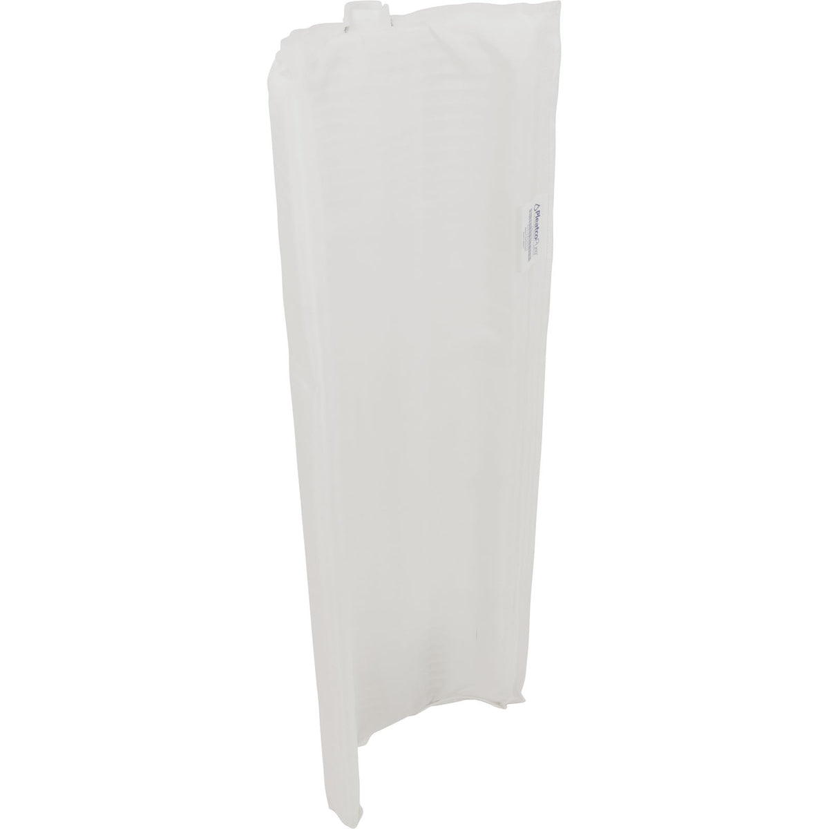 Grid DE, Pleatco, 9-3/4" x 30" for 60 sqft , Half