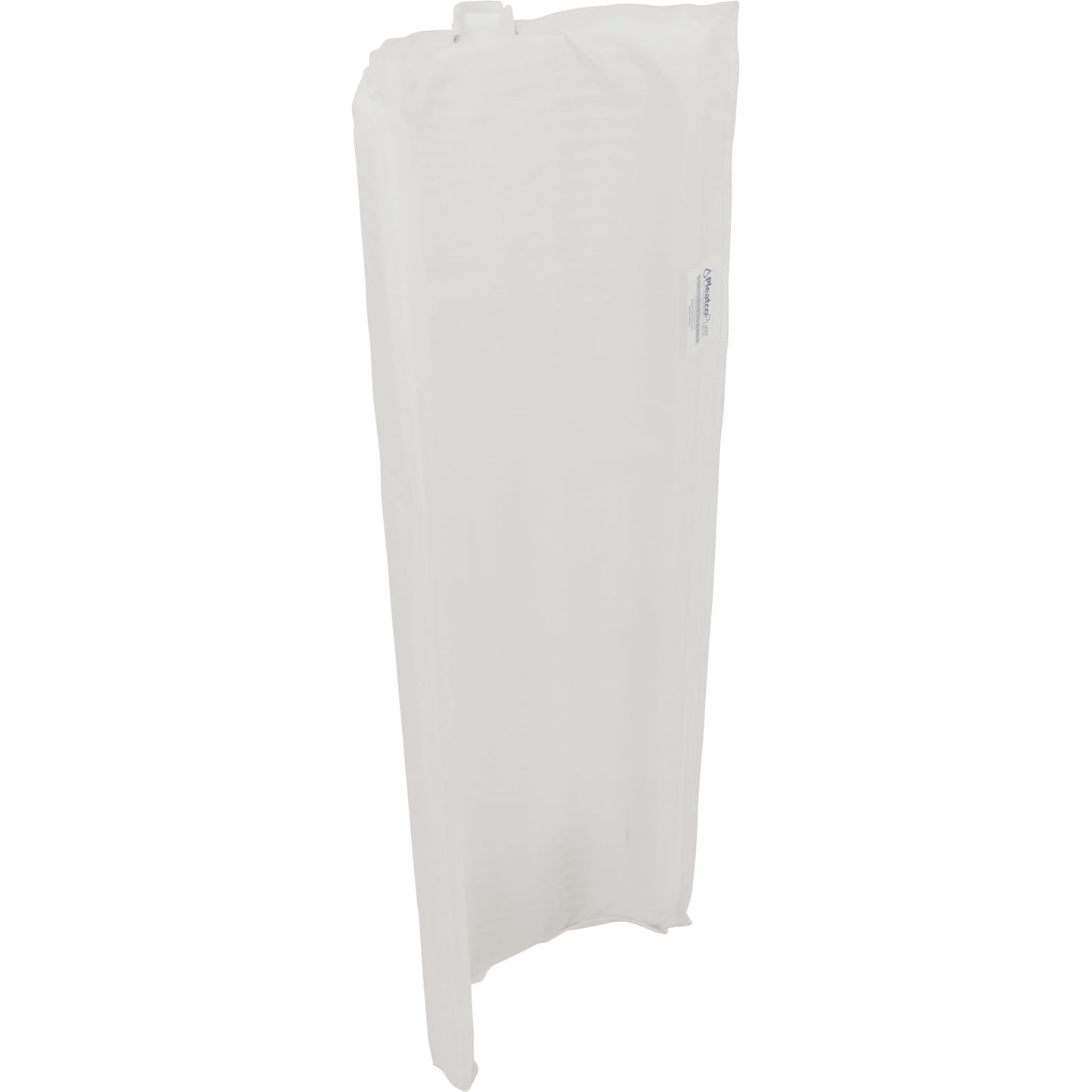 Grid DE, Pleatco, 9-3/4" x 30" for 60 sqft , Half