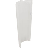 Grid DE, Pleatco, 9-3/4" x 30" for 60 sqft , Half