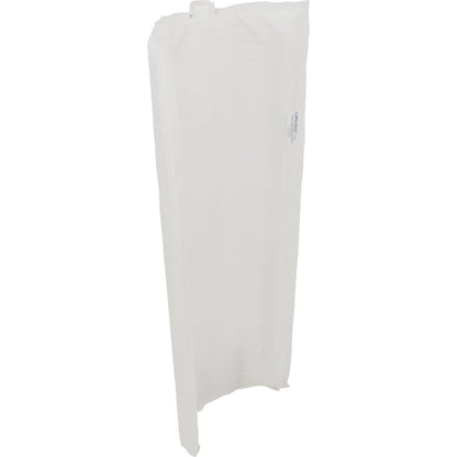 Grid DE, Pleatco, 9-3/4" x 30" for 60 sqft , Half