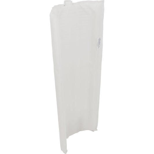 Rejilla DE, Pleatco, 9-3/4" x 30" para 60 pies cuadrados, media