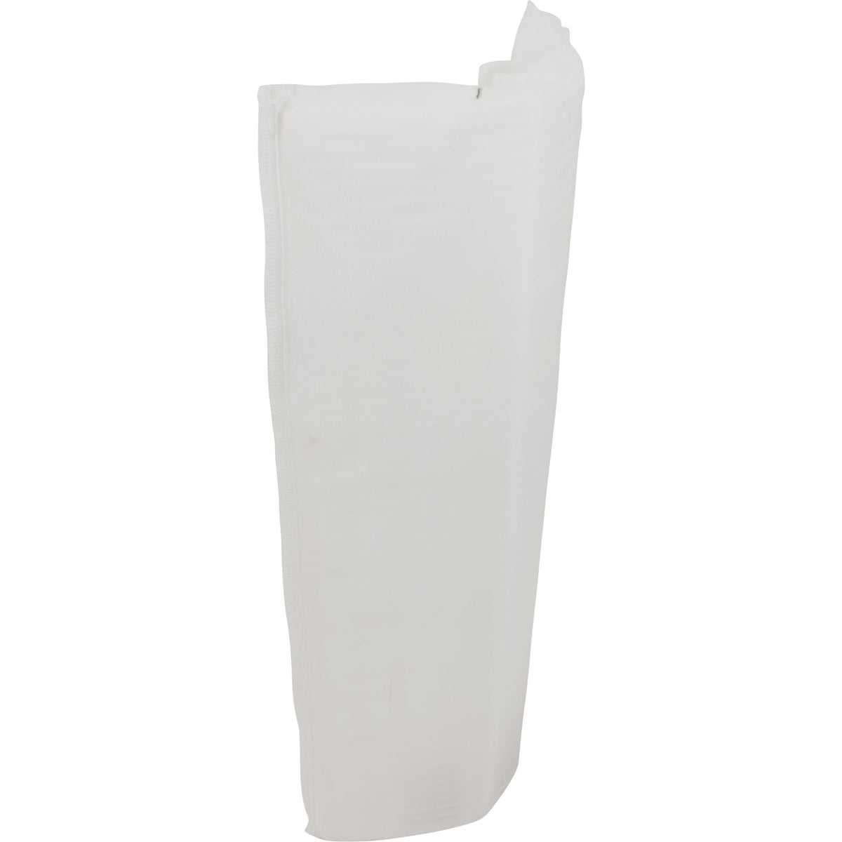 Grid DE, Pleatco, 9-3/4" x 30" for 60 sqft , Half