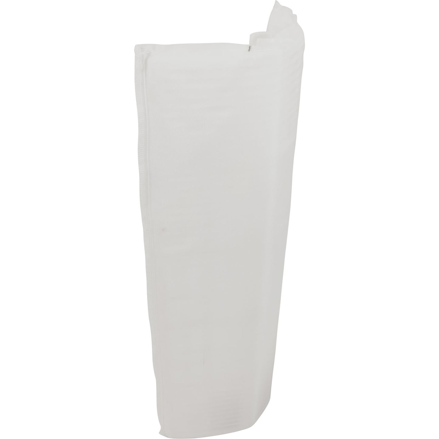 Grid DE, Pleatco, 9-3/4" x 30" for 60 sqft , Half