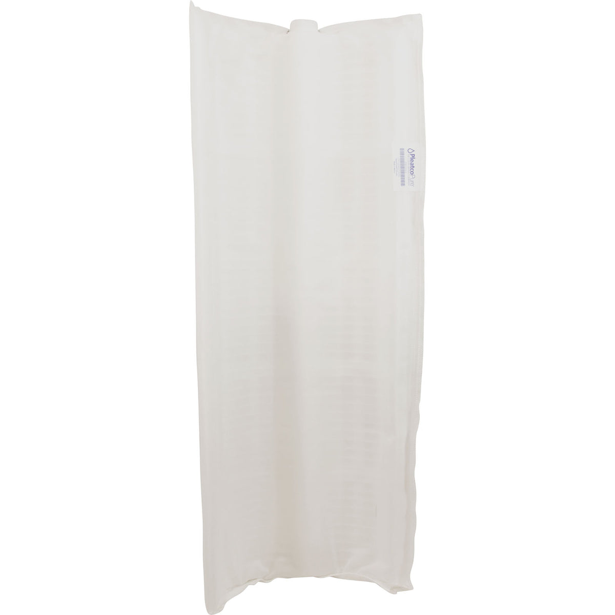 Grid DE, Pleatco, 9-3/4" x 30" for 60 sqft , Half