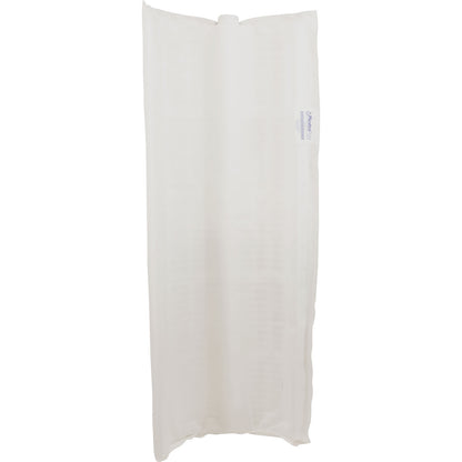 Grid DE, Pleatco, 9-3/4" x 30" for 60 sqft , Half