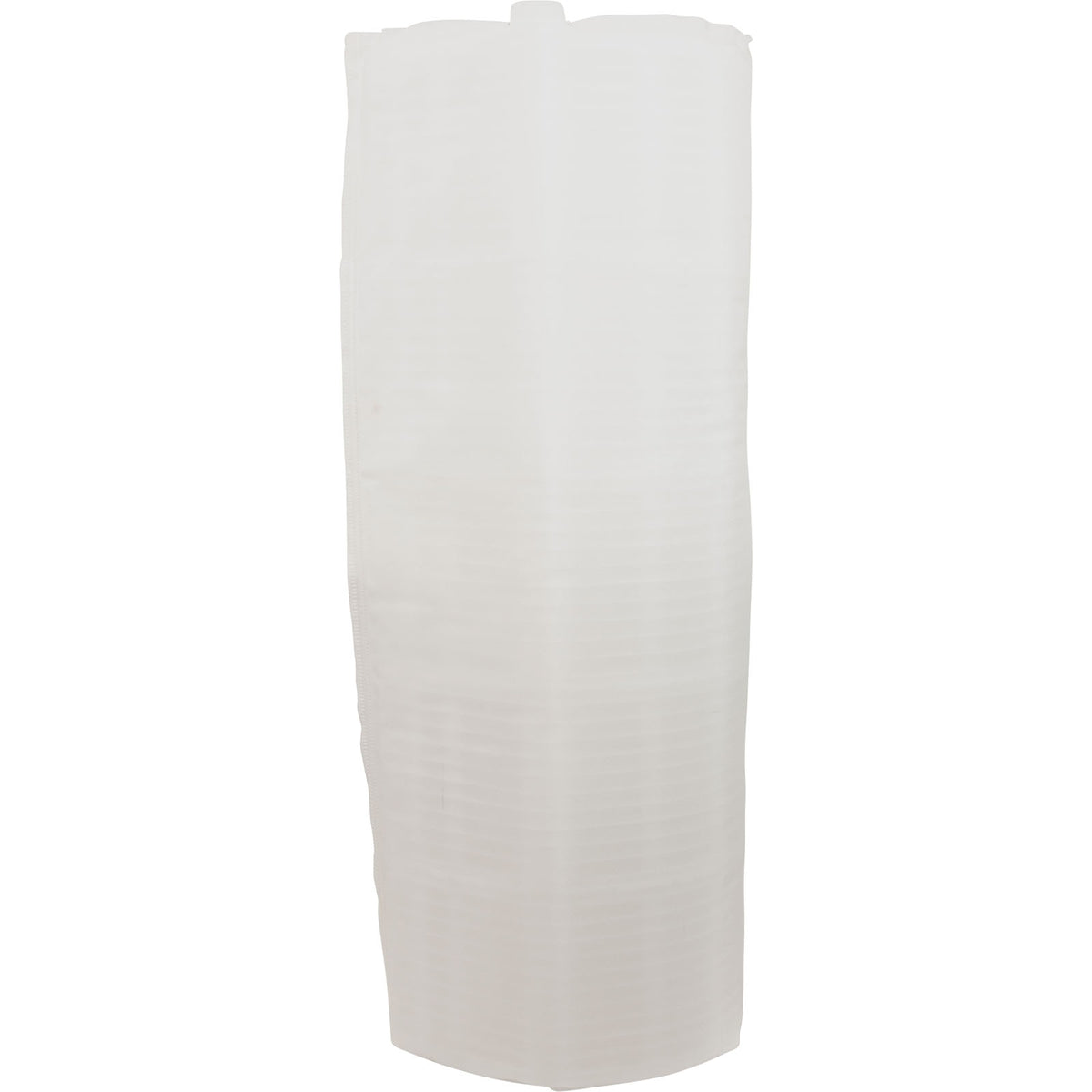 Grid DE, Pleatco, 9-3/4" x 30" for 60 sqft , Half