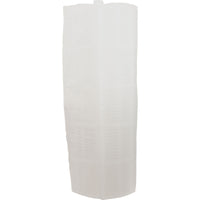 Grid DE, Pleatco, 9-3/4" x 30" for 60 sqft , Half