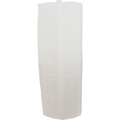 Grid DE, Pleatco, 9-3/4" x 30" for 60 sqft , Half