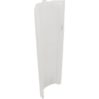 Pentair / Hayward Pac-Fab Nautilus / ProGrid / PermaGlass XL (Pre-2009) Replacement Cartridge - 72 Sq Ft (PHG3672)
