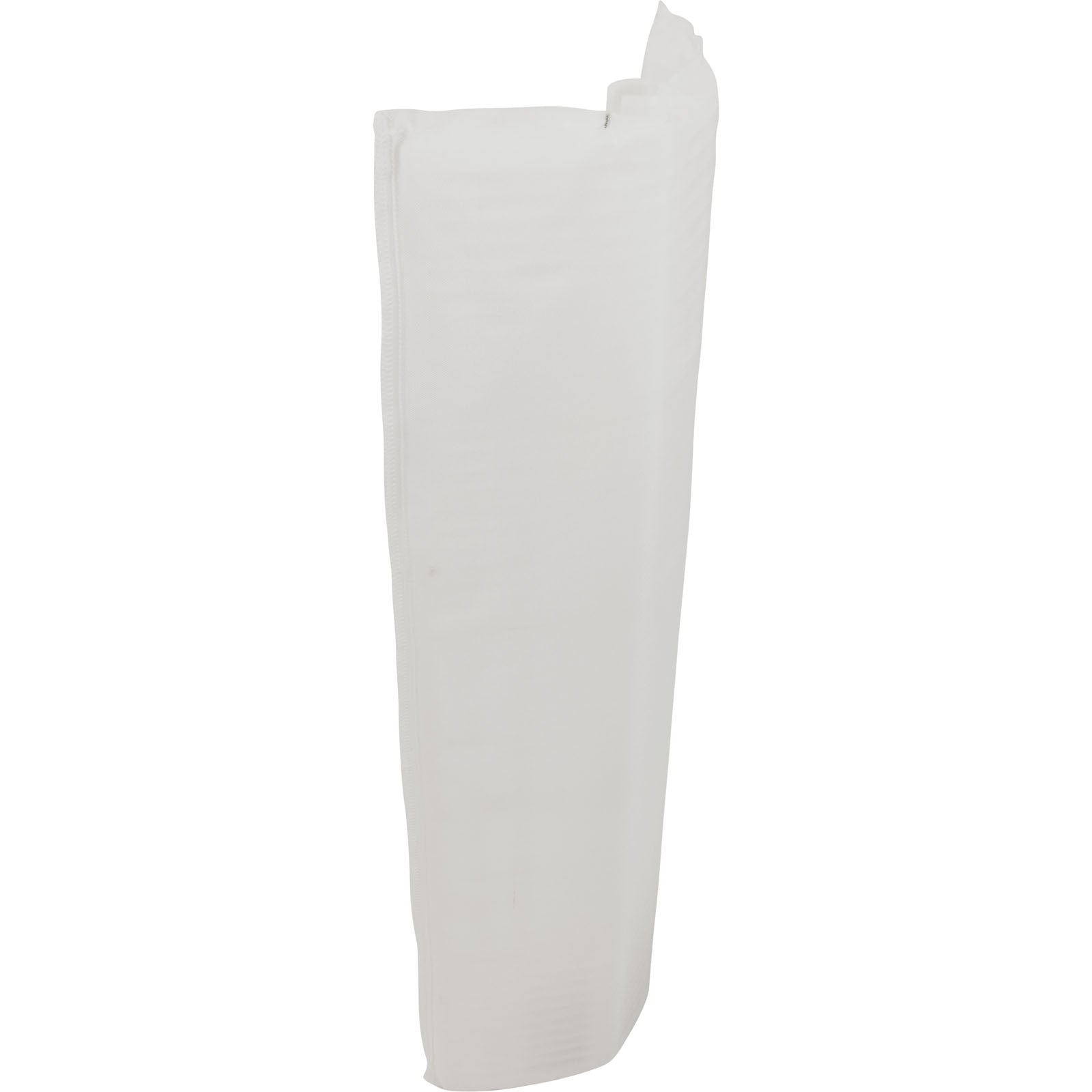 Pentair / Hayward Pac-Fab Nautilus / ProGrid / PermaGlass XL (Pre-2009) Replacement Cartridge - 72 Sq Ft (PHG3672)