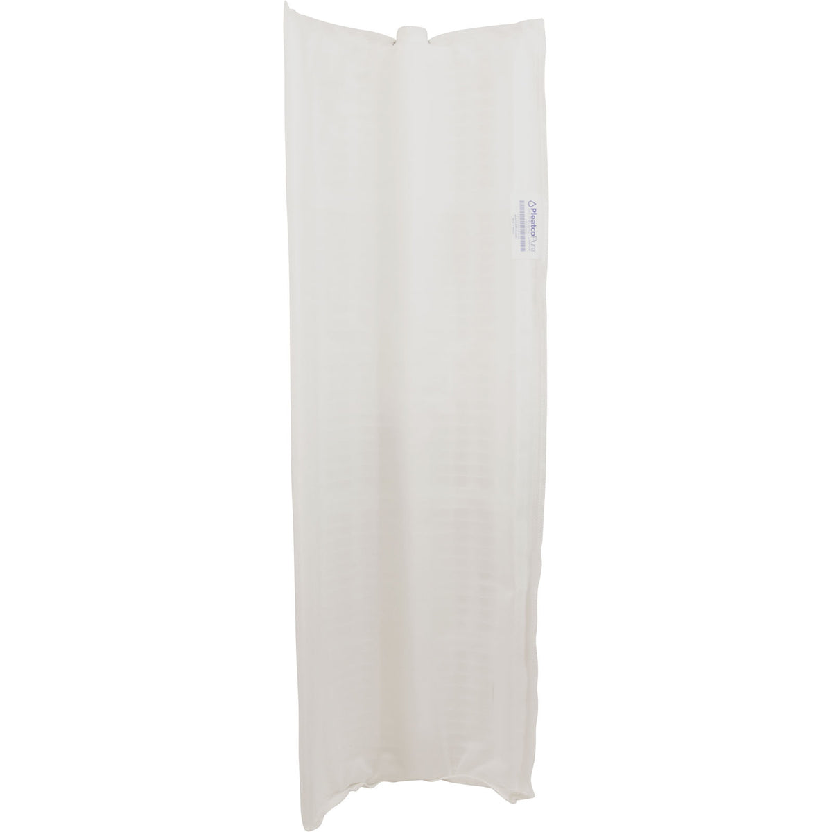 Pentair / Hayward Pac-Fab Nautilus / ProGrid / PermaGlass XL (Pre-2009) Replacement Cartridge - 72 Sq Ft (PHG3672)