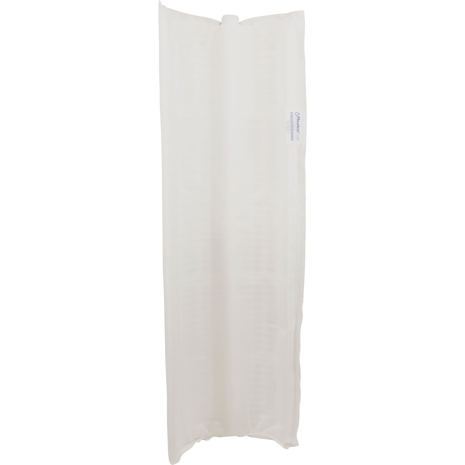 Pentair / Hayward Pac-Fab Nautilus / ProGrid / PermaGlass XL (Pre-2009) Replacement Cartridge - 72 Sq Ft (PHG3672)