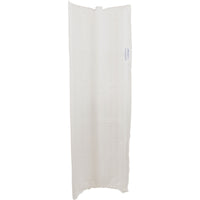 Pentair / Hayward Pac-Fab Nautilus / ProGrid / PermaGlass XL (Pre-2009) Replacement Cartridge - 72 Sq Ft (PHG3672)
