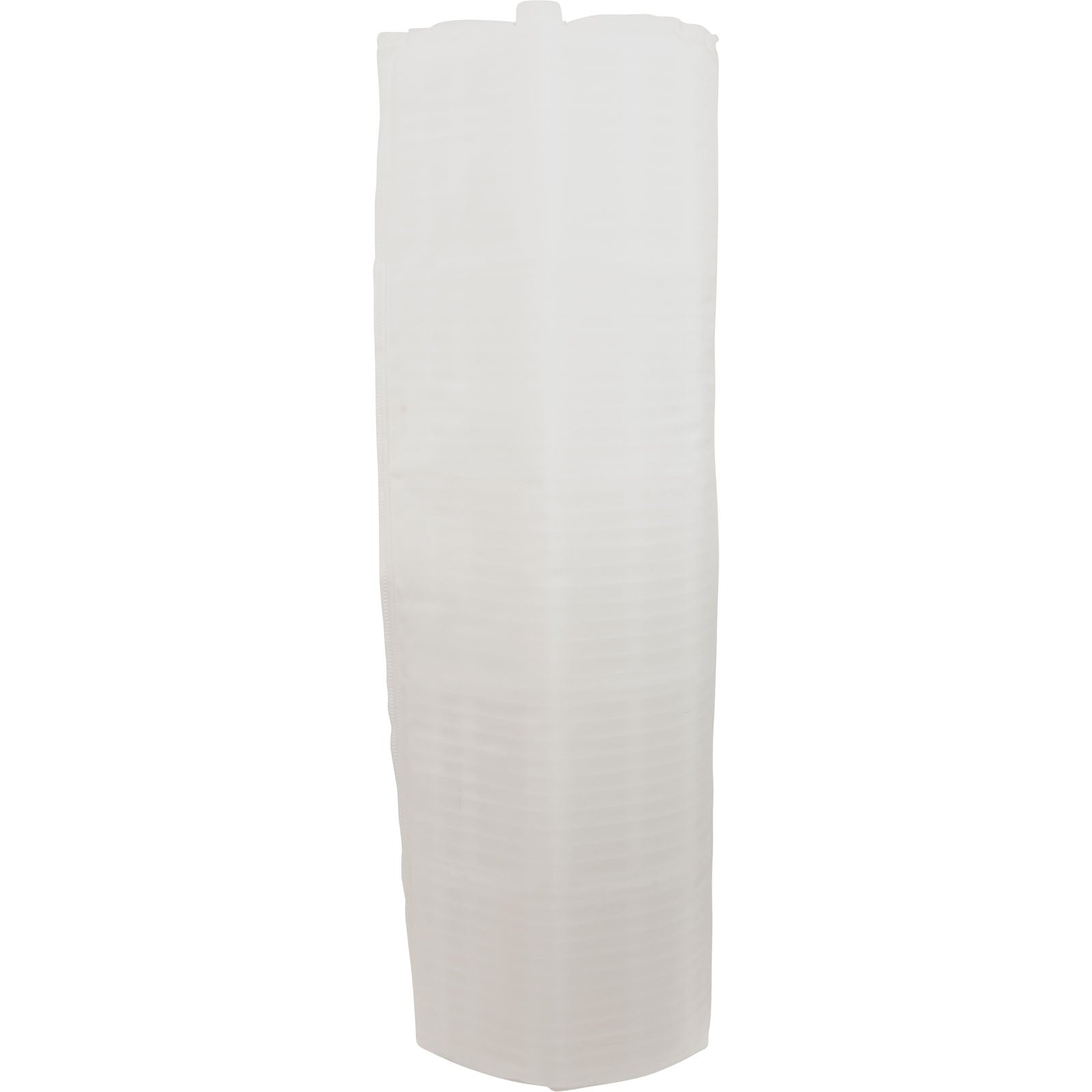 Pentair / Hayward Pac-Fab Nautilus / ProGrid / PermaGlass XL (Pre-2009) Replacement Cartridge - 72 Sq Ft (PHG3672)