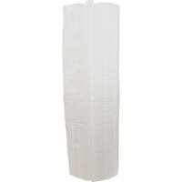 Pentair / Hayward Pac-Fab Nautilus / ProGrid / PermaGlass XL (Pre-2009) Replacement Cartridge - 72 Sq Ft (PHG3672)