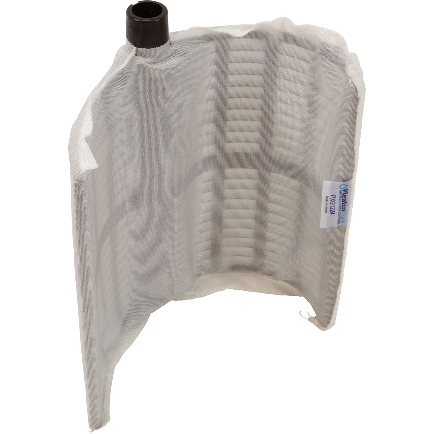 Grid DE, Pleatco, 10-3/4" x 13-5/16" for 24 sqft, Purex