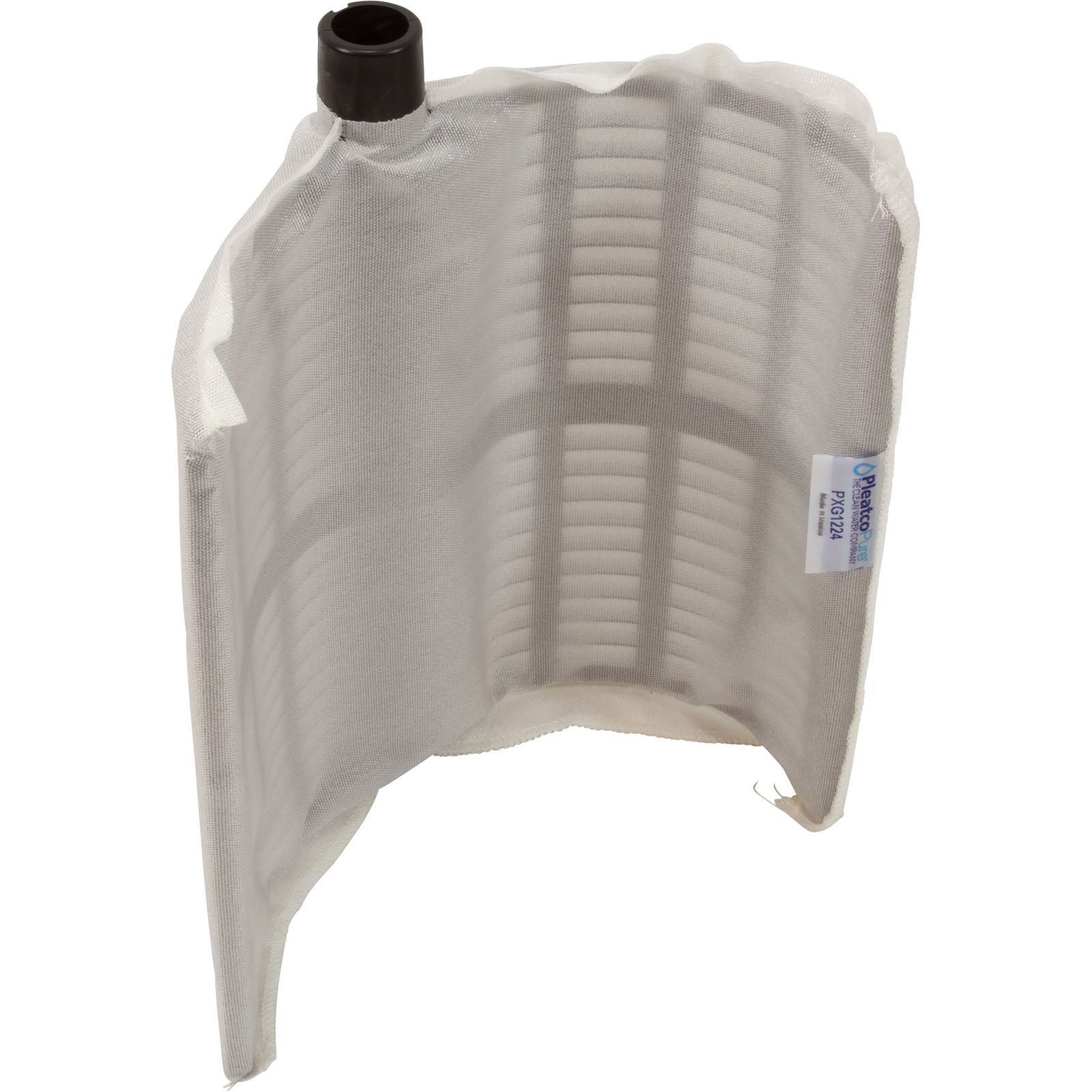 Pentair Purex SM/SMBW 4000 / Purex SM/SMBW 2000 Replacement Cartridge - 24 Sq Ft (PXG1224)