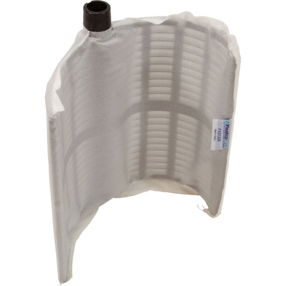 Grid DE, Pleatco, 10-3/4" x 13-5/16" for 24 sqft, Purex