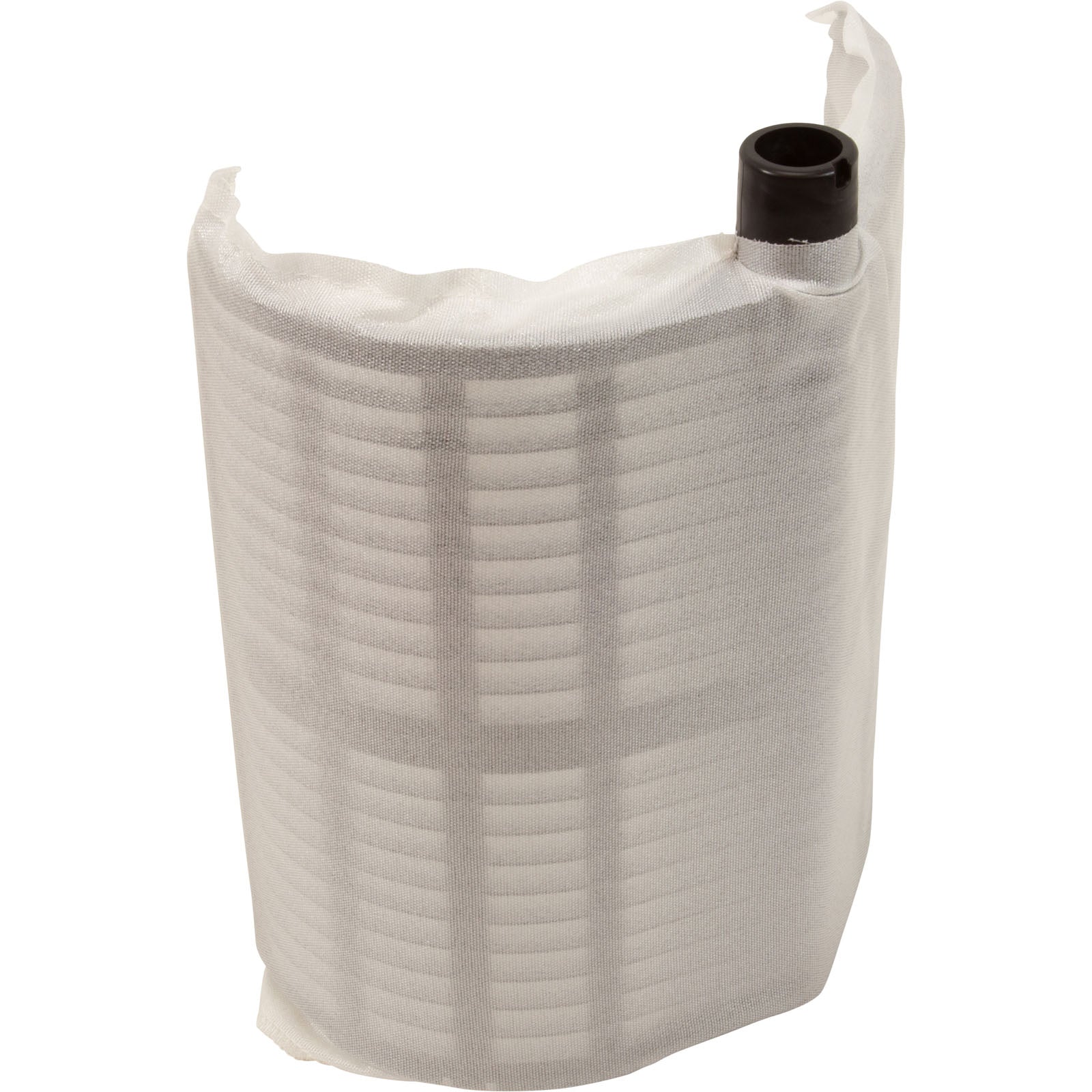 Pentair Purex SM/SMBW 4000 / Purex SM/SMBW 2000 Replacement Cartridge - 24 Sq Ft (PXG1224)