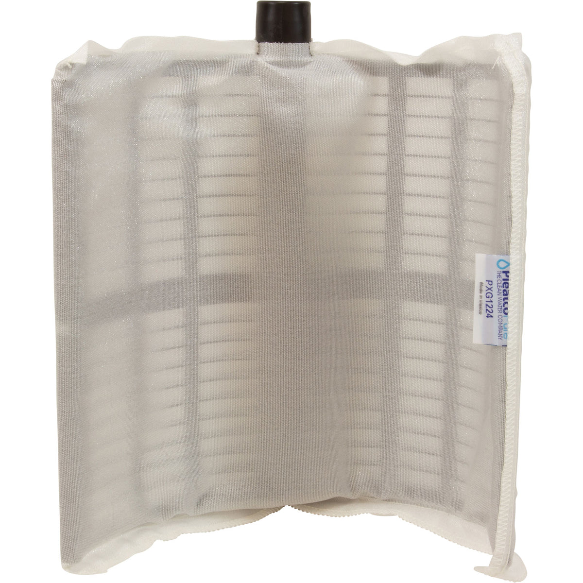 Pentair Purex SM/SMBW 4000 / Purex SM/SMBW 2000 Replacement Cartridge - 24 Sq Ft (PXG1224)