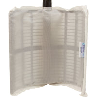 Pentair Purex SM/SMBW 4000 / Purex SM/SMBW 2000 Replacement Cartridge - 24 Sq Ft (PXG1224)