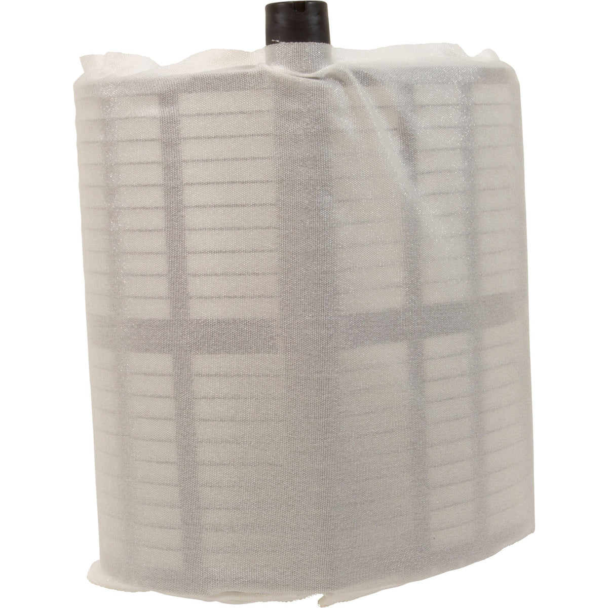 Pentair Purex SM/SMBW 4000 / Purex SM/SMBW 2000 Replacement Cartridge - 24 Sq Ft (PXG1224)