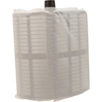 Pentair Purex SM/SMBW 4000 / Purex SM/SMBW 2000 Replacement Cartridge - 24 Sq Ft (PXG1224)