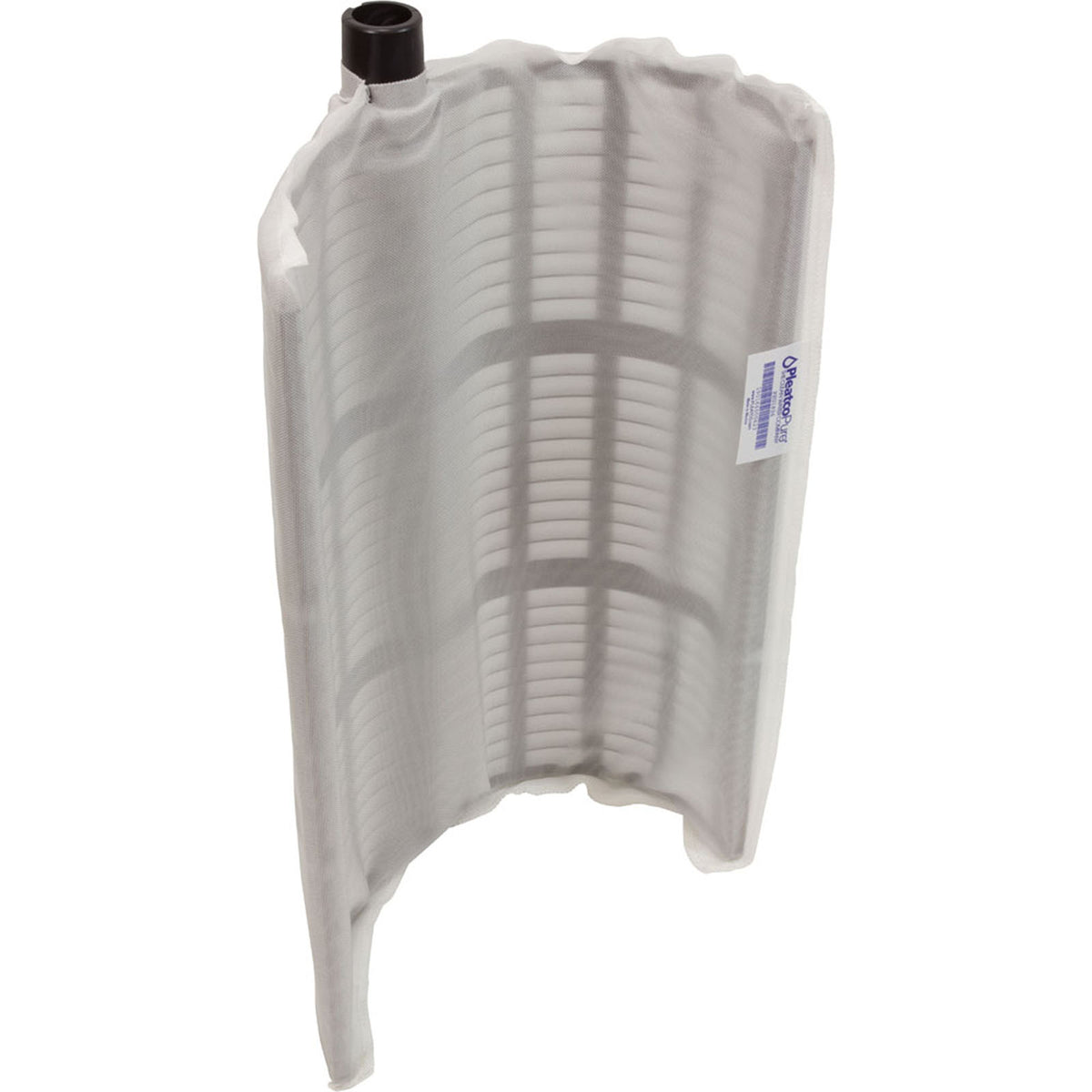 Grid DE, Pleatco, 10-3/4" x 19-3/8" for 36 sqft, Purex