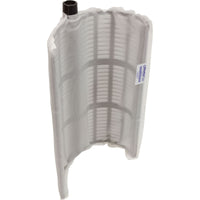 Grid DE, Pleatco, 10-3/4" x 19-3/8" for 36 sqft, Purex