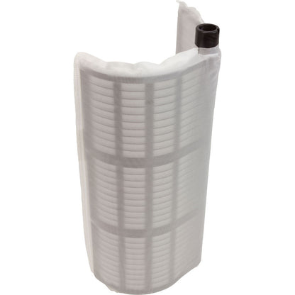 Grid DE, Pleatco, 10-3/4" x 19-3/8" for 36 sqft, Purex