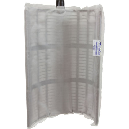 Grid DE, Pleatco, 10-3/4" x 19-3/8" for 36 sqft, Purex