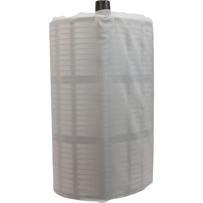 Grid DE, Pleatco, 10-3/4" x 19-3/8" for 36 sqft, Purex