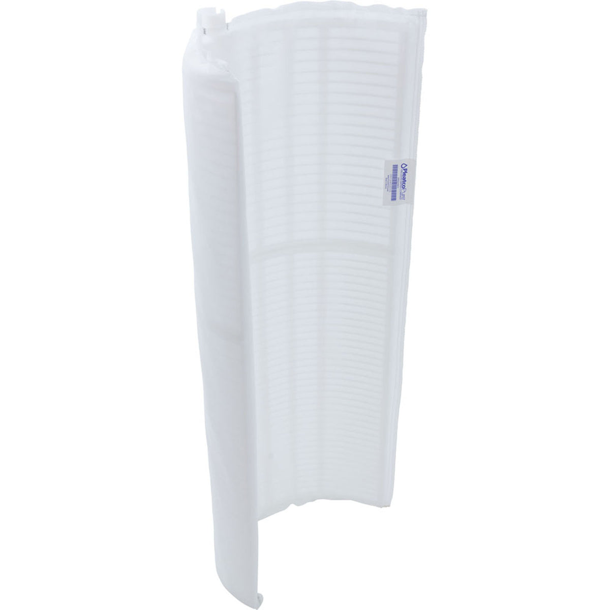 Pentair / Hayward Pac-Fab Nautilus / Micro-Clear Vertical Grid (SS Tank) Replacement Cartridge - 60 Sq Ft (PFS3060)