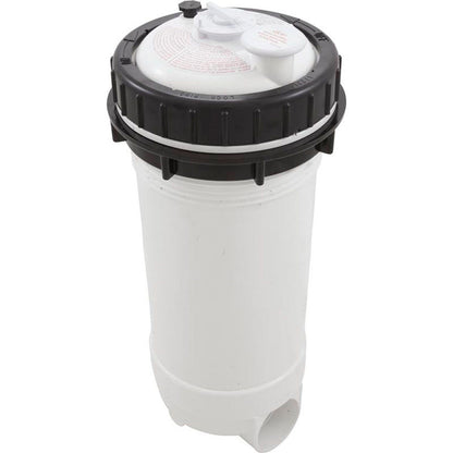 Cartridge Filter, Pentair Dynamic RCF 50, 50sqft, 2" Slip